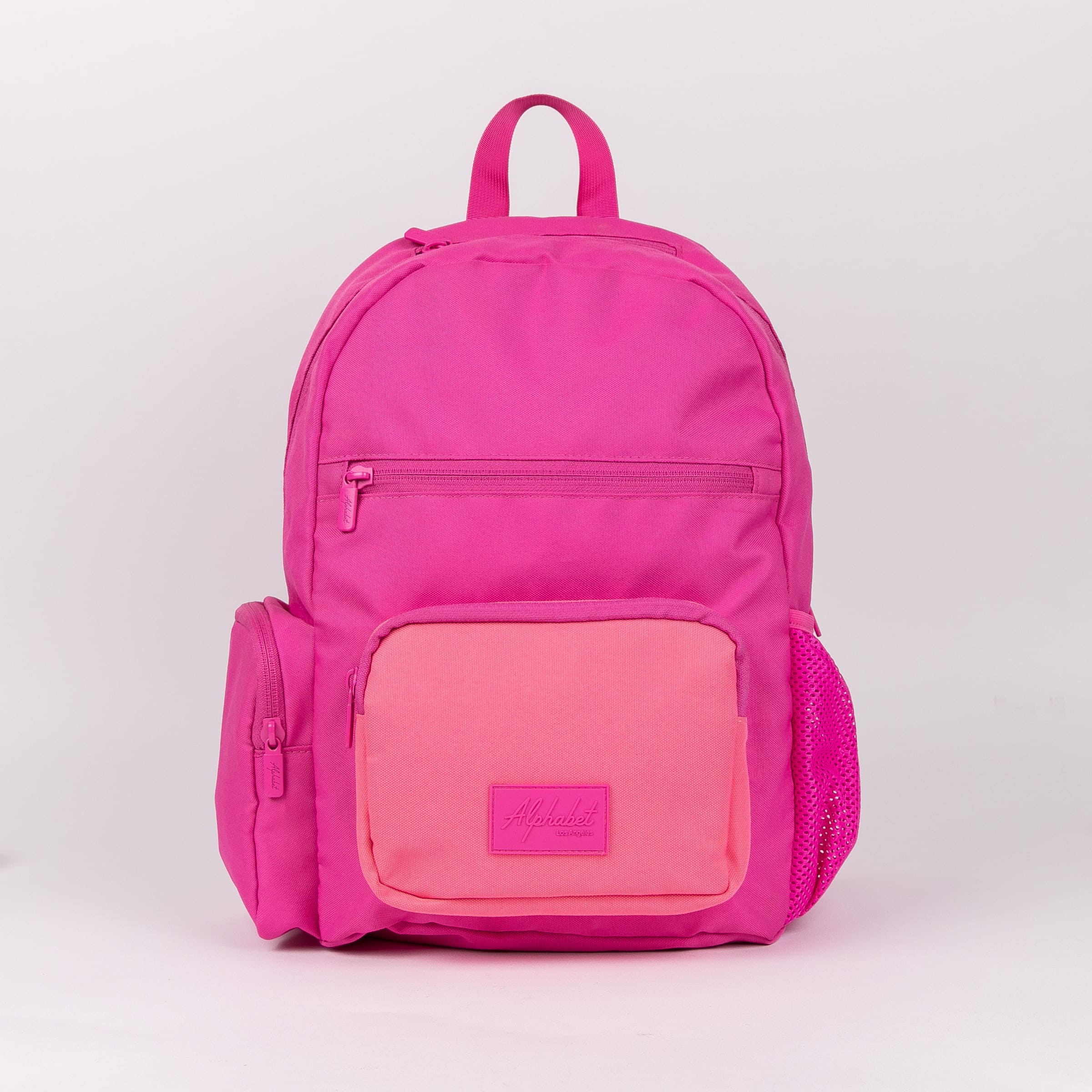 Accessory 2 — Photo 1